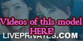 melissasaint PRIVATE
